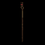 Illusory — item image