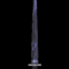 Shadowbite — item image
