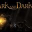 Zirkzi's Eye — item image