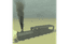 Armored Train — item image