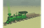 Ghost Train — item image