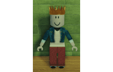 King — item image