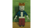 King — item image