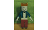 King — item image