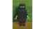 Knight — item image