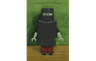 Knight — item image