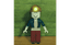 Miner — item image