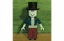 Musician — item image