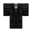 Black Diver — item image