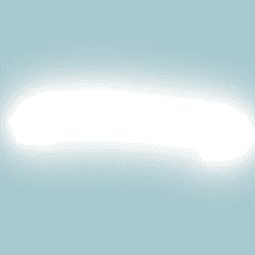 Blindseer's Ring — item image