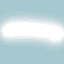Blindseer's Ring — item image