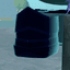 Bluestone Boots — item image