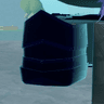 Bluestone Boots — item image