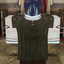 Champion's Cape — item image