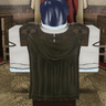 Champion's Cape — item image