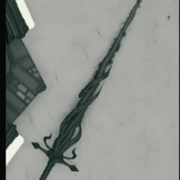 Deepspindle — item image