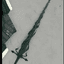 Deepspindle — item image