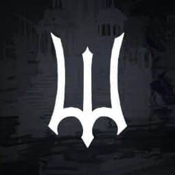 Eye of Malice — item image