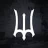 Eye of Malice — item image