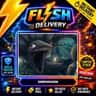 Forgotten Gladius — item image