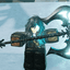 Gran Sudaruska — item image