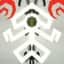 Imperators Fury — item image