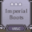 Imperial Boots — item image