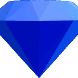 Insignia Gem — item image