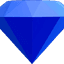 Insignia Gem — item image