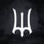 Iron Requiem — item image