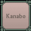 Kanabo — item image