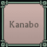 Kanabo — item image