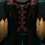 Legion Cestus — item image