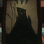 Masterpiece Shield — item image