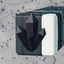 Nocturnal Gem — item image