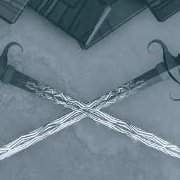 Nocturne — item image