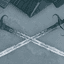 Nocturne — item image