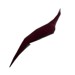 Parasol Part — item image