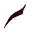 Parasol Part — item image