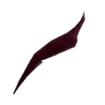 Parasol Part — item image