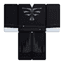 Prophets Cloak — item image