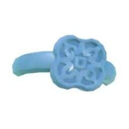 Saint Jay's Ring — item image