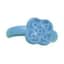 Saint Jay's Ring — item image