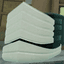 Star Boots — item image