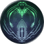 Vow of Iron — item image