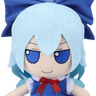 Whistling Periapt — item image