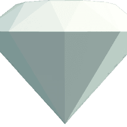 Wind Gem — item image