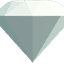 Wind Gem — item image