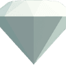 Wind Gem — item image