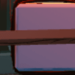 Wyrmtooth — item image